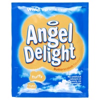 Angel_Delight_Butterscotch_66g