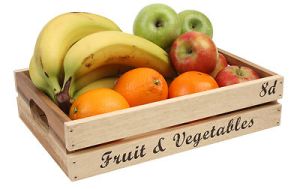 t-g-baroque-traditional-fruit-veg-crate-in-rustic-acacia-free-delivery-10906-1322-p